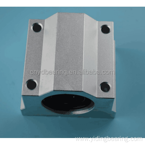 Linear motion block Linear bearing Slide